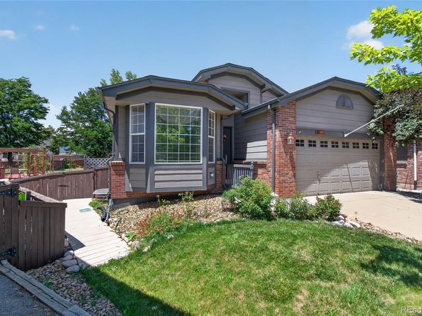 4515 Lexi Circle, Broomfield CO 80023