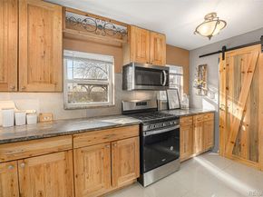 3445 S Holly Street, Denver CO 80222