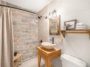 3445 S Holly Street, Denver CO 80222