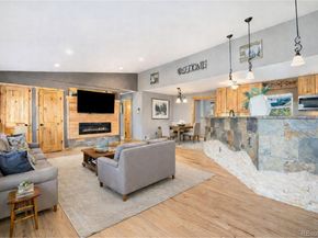 3445 S Holly Street, Denver CO 80222