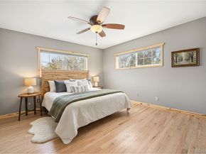 3445 S Holly Street, Denver CO 80222