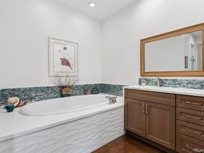 2500 E Cherry Creek South Drive 603, Denver CO 80209