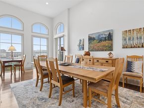 2500 E Cherry Creek South Drive 603, Denver CO 80209
