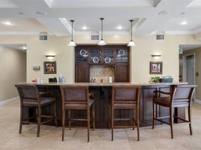 2500 E Cherry Creek South Drive 603, Denver CO 80209