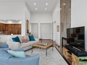 2500 E Cherry Creek South Drive 603, Denver CO 80209