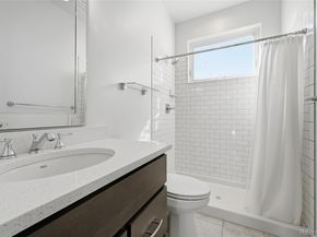 6944 E 162nd Avenue, Brighton CO 80602