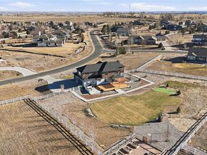 6944 E 162nd Avenue, Brighton CO 80602