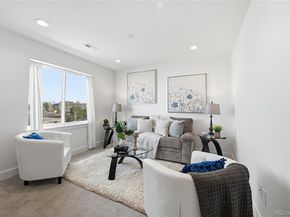 6944 E 162nd Avenue, Brighton CO 80602