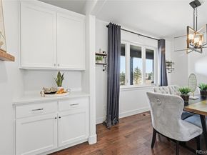 6944 E 162nd Avenue, Brighton CO 80602