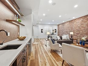 6944 E 162nd Avenue, Brighton CO 80602