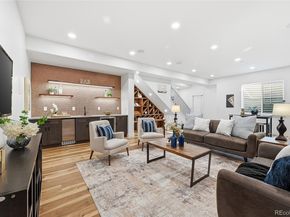 6944 E 162nd Avenue, Brighton CO 80602