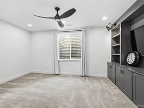 6944 E 162nd Avenue, Brighton CO 80602