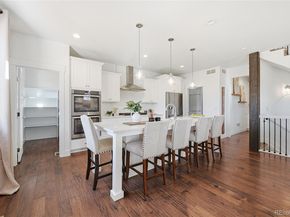 6944 E 162nd Avenue, Brighton CO 80602