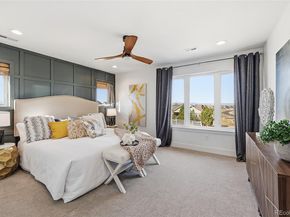 6944 E 162nd Avenue, Brighton CO 80602