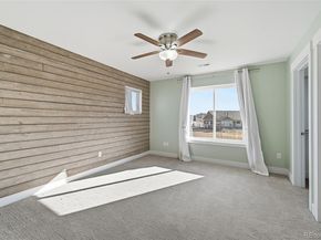 6944 E 162nd Avenue, Brighton CO 80602