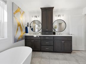 6944 E 162nd Avenue, Brighton CO 80602