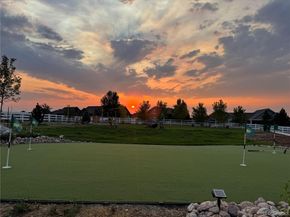 6944 E 162nd Avenue, Brighton CO 80602