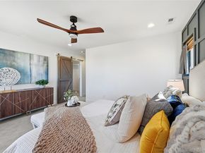 6944 E 162nd Avenue, Brighton CO 80602