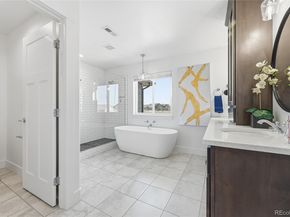 6944 E 162nd Avenue, Brighton CO 80602