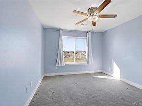 6944 E 162nd Avenue, Brighton CO 80602