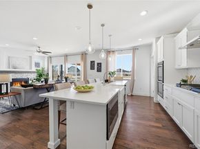 6944 E 162nd Avenue, Brighton CO 80602