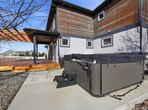 6944 E 162nd Avenue, Brighton CO 80602