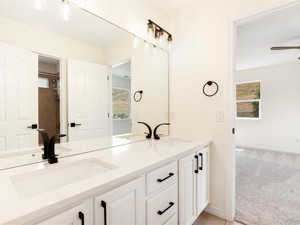 18967 W 54th Lane, Golden CO 80403