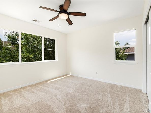 18967 W 54th Lane, Golden CO 80403