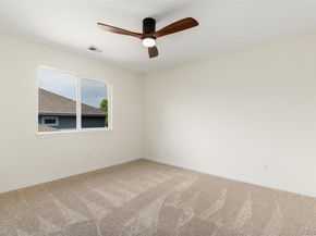 18967 W 54th Lane, Golden CO 80403