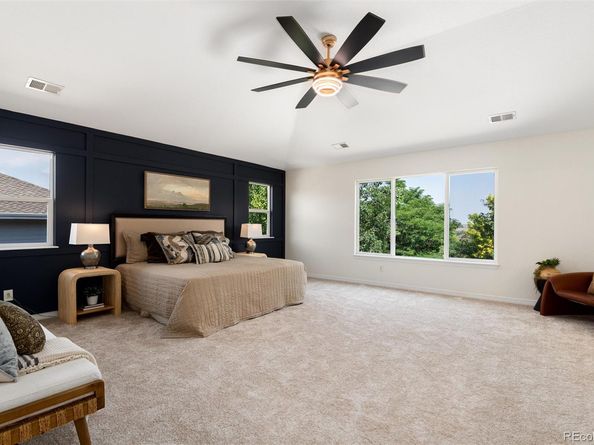 18967 W 54th Lane, Golden CO 80403