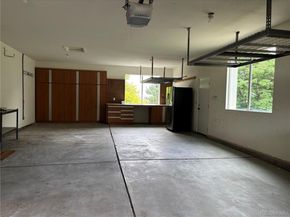 18967 W 54th Lane, Golden CO 80403