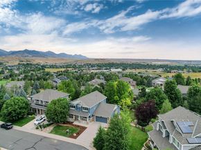 18967 W 54th Lane, Golden CO 80403