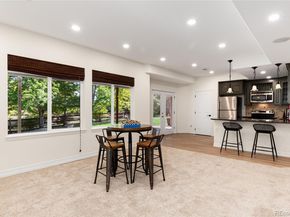 18967 W 54th Lane, Golden CO 80403