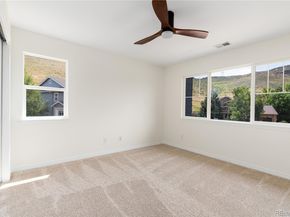 18967 W 54th Lane, Golden CO 80403