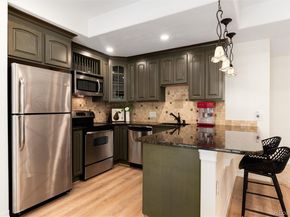 18967 W 54th Lane, Golden CO 80403
