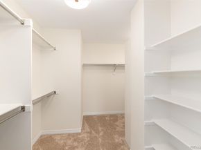18967 W 54th Lane, Golden CO 80403