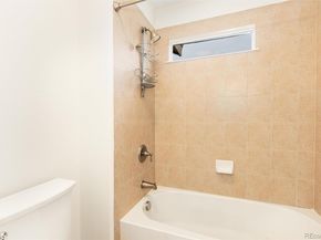 18967 W 54th Lane, Golden CO 80403