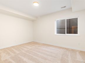 18967 W 54th Lane, Golden CO 80403