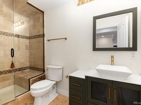 18967 W 54th Lane, Golden CO 80403