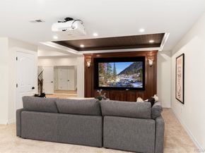 18967 W 54th Lane, Golden CO 80403