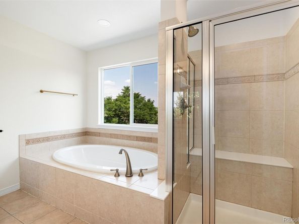 18967 W 54th Lane, Golden CO 80403