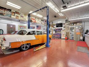 6480 W 60th Avenue, Arvada CO 80003