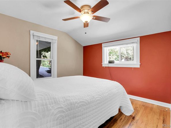 6480 W 60th Avenue, Arvada CO 80003