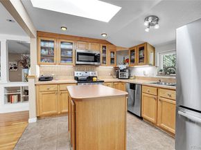 6480 W 60th Avenue, Arvada CO 80003