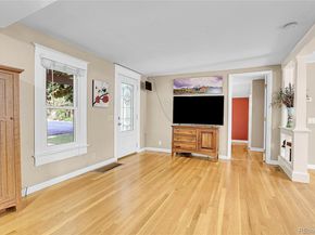 6480 W 60th Avenue, Arvada CO 80003