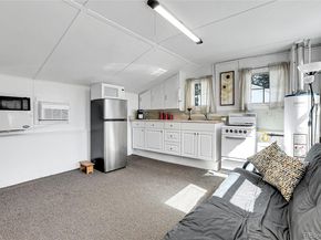 6480 W 60th Avenue, Arvada CO 80003