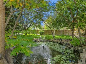 6480 W 60th Avenue, Arvada CO 80003