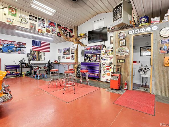 6480 W 60th Avenue, Arvada CO 80003