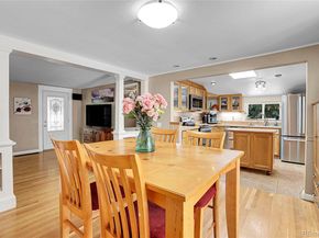 6480 W 60th Avenue, Arvada CO 80003