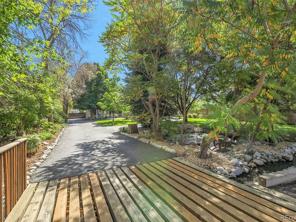 6480 W 60th Avenue, Arvada CO 80003